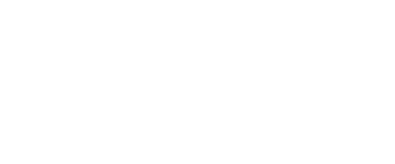 Marina de bourbon | عطر مارینا د بوربن